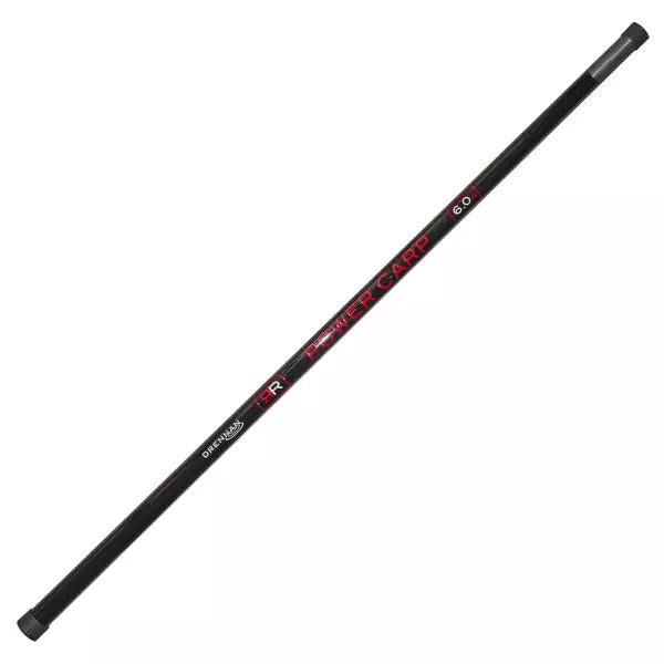 Drennan RR Power Carp Pole 6m