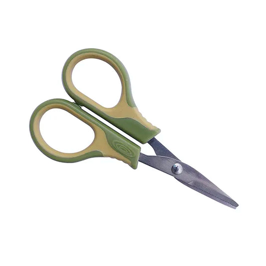 Drennan Specialist Braid & Mono Scissors