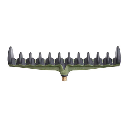 Drennan Specialist Feeder Rest large