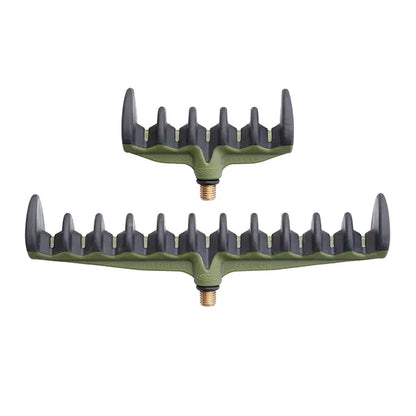 Drennan Specialist Feeder Rests