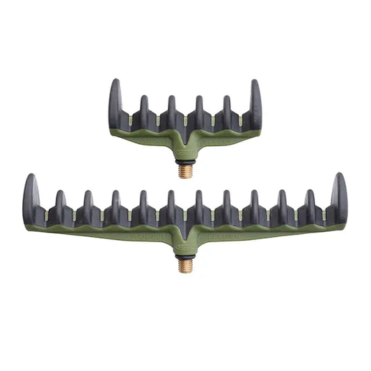 Drennan Specialist Feeder Rests