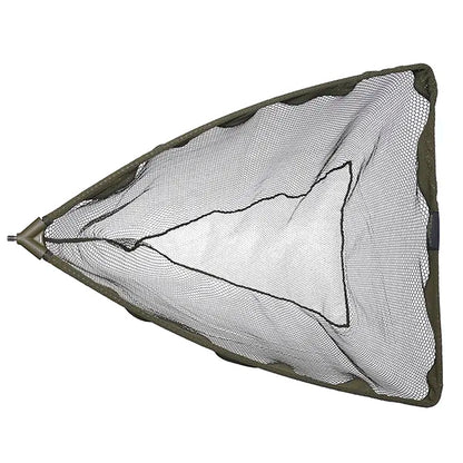 Drennan Specialist Folding Landing Net