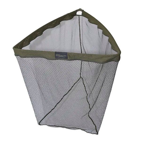 Drennan Specialist Folding Triangle Nets