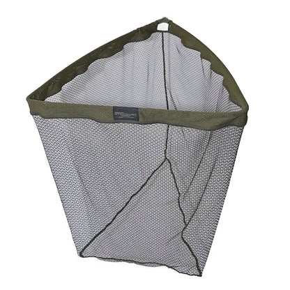 Drennan Specialist Folding Triangle Nets