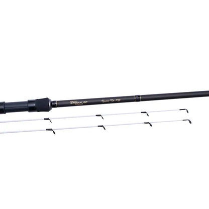 Drennan Specialist Quiver Tip Rod