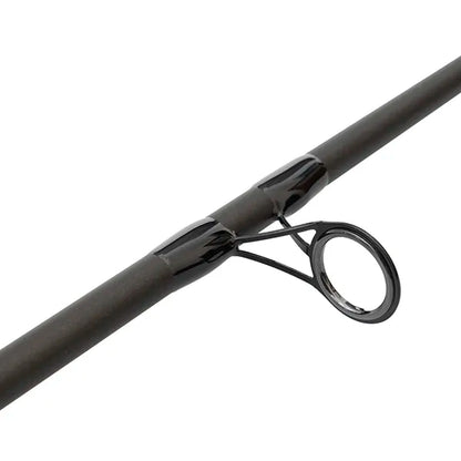 Drennan Specialist Quiver Tip Rod Guides