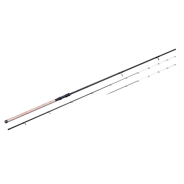 Drennan Specialist Quiver Tip Rod 10ft-11ft-12ft
