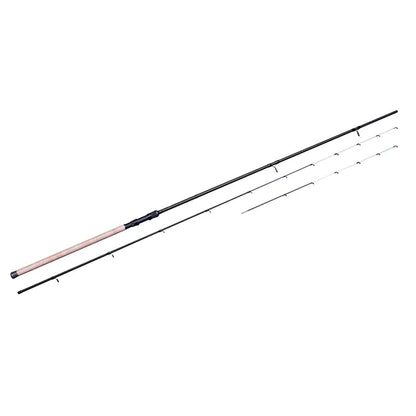 Drennan Specialist Quiver Tip Rod 10ft-11ft-12ft