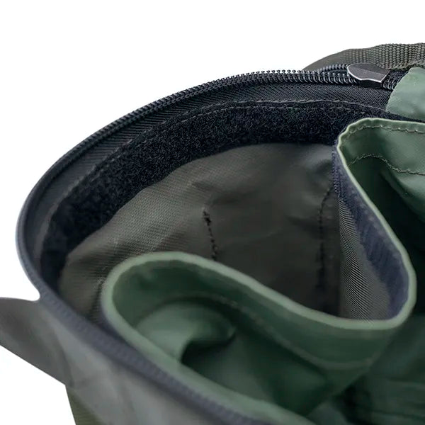 Drennan Specialist Roving Pouch Removeable Inner