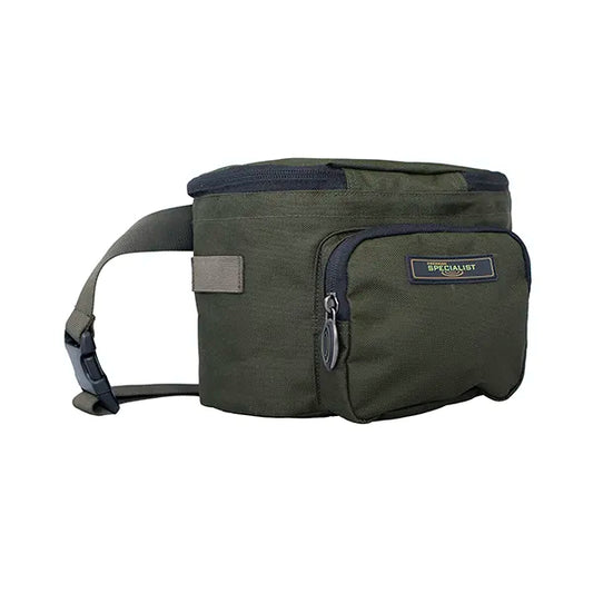 Drennan Specialist Roving Pouch