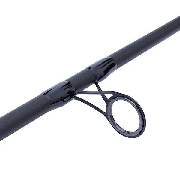 Drennan Specialist Specimen Rod Guide Detail