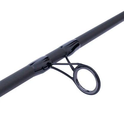 Drennan Specialist Specimen Rod Guide Detail