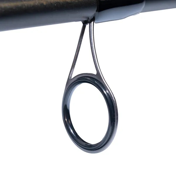 Drennan Specialist Tench & Bream Rod Guide Detail