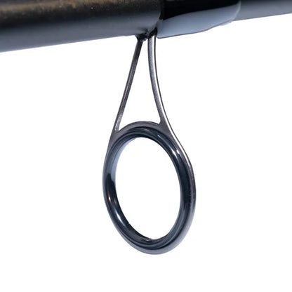 Drennan Specialist Tench & Bream Rod Guide Detail