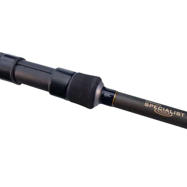 Drennan Specialist Tench & Bream Rod Reel Seat