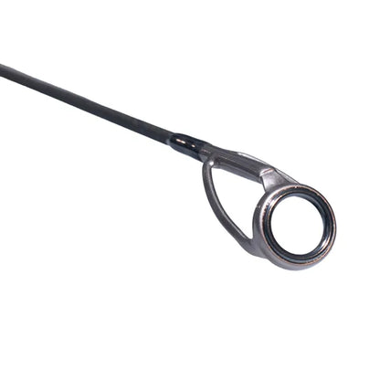 Drennan Specialist Tench & Bream Rod  Tip Ring Detail