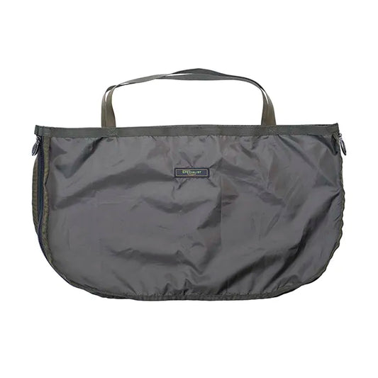 Drennan Specialist Weigh Sling Small