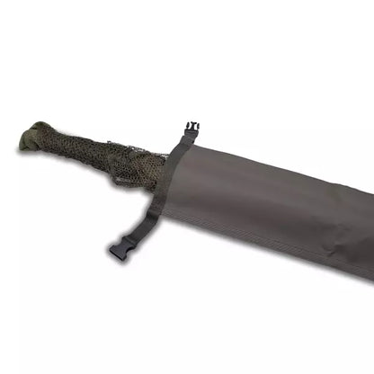 Drennan Specialist Wet Net Sleeve