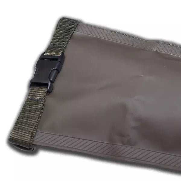 Drennan Specialist Wet Net Sleeve