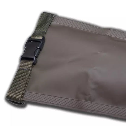 Drennan Specialist Wet Net Sleeve