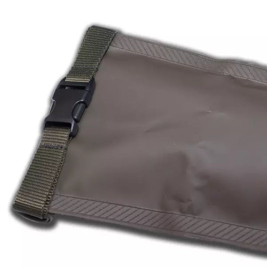 Drennan Specialist Wet Net Sleeve