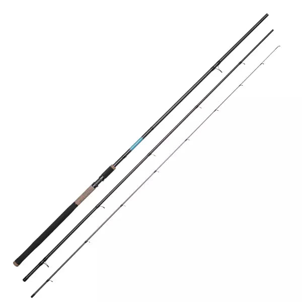 Drennan Vertex Float Fishing Rod