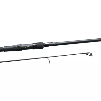 ESP Tectrix Carp Rods 10ft
