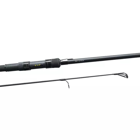 ESP Tectrix Carp Rods 10ft