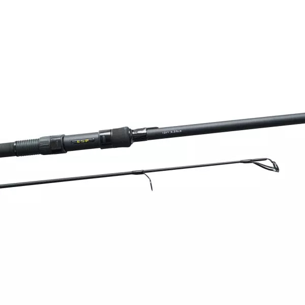 ESP Tectrix Carp Rod 12ft