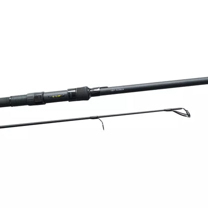 ESP Tectrix Carp Rod 12ft