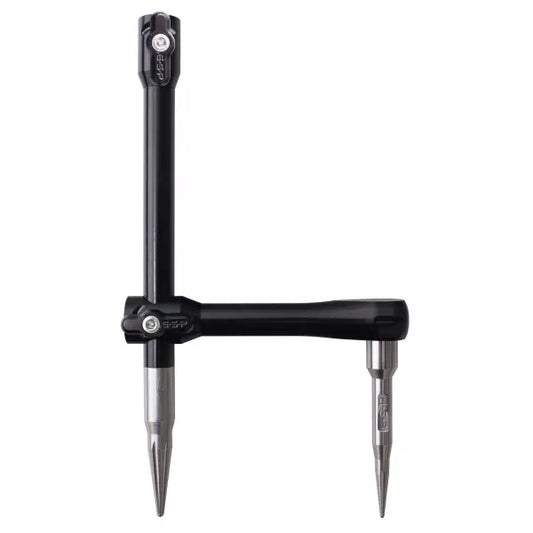 ESP Bank Stick Stabiliser