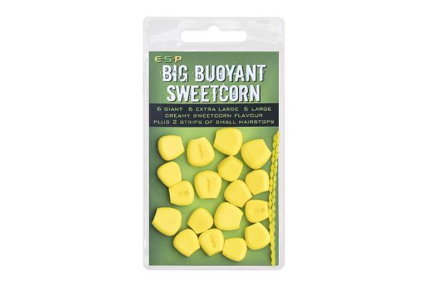 ESP Big Buoyant Corn