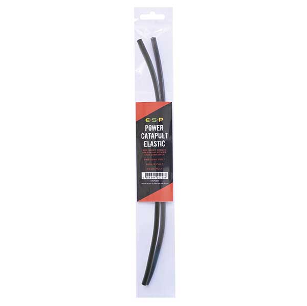 ESP Twin Wall Power Catapult Elastic
