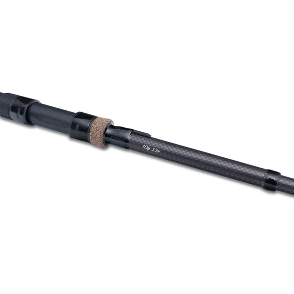 ESP Quickdraw 4K Rods – St Ives Tackle - Main Image