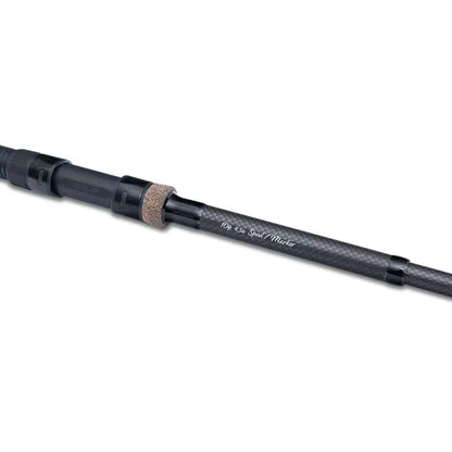 ESP Quickdraw 4K 10ft Spod/Marker Rod