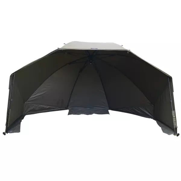 ESP Quickdraw Brolly 58 Inch