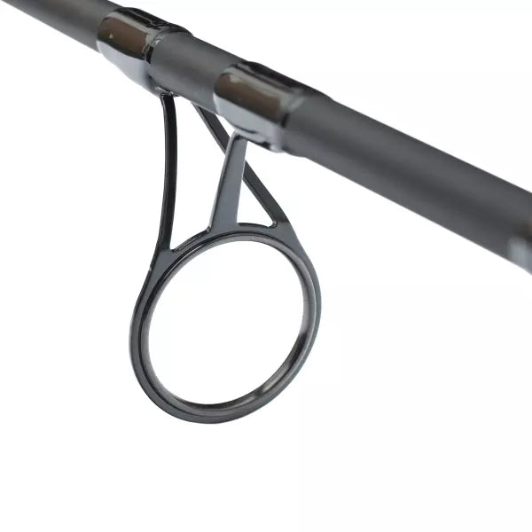 ESP Tectrix Spod Butt Ring