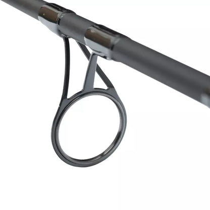 ESP Tectrix Spod Butt Ring