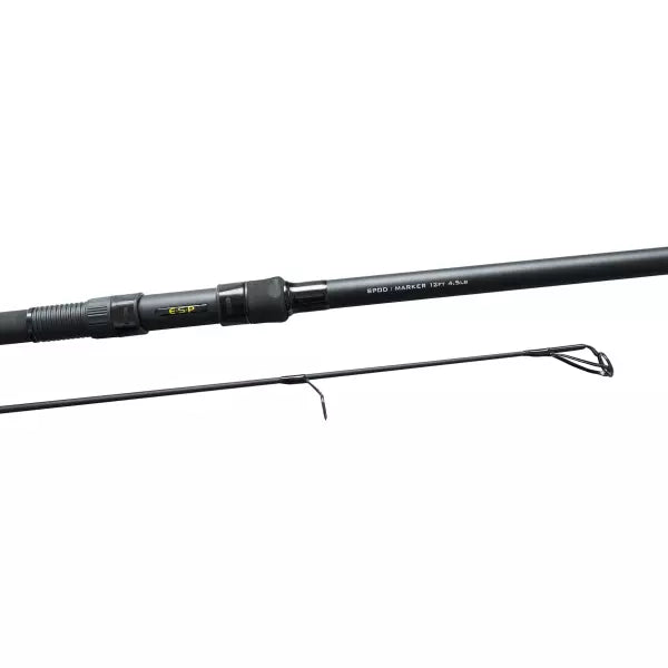 ESP Tectrix Spod Rod