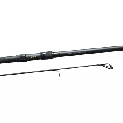 ESP Tectrix Spod Rod