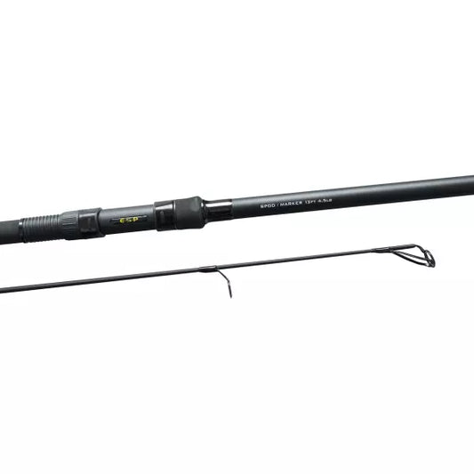 ESP Tectrix Spod Rod
