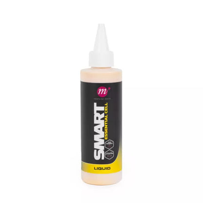 Mainline Baits Smart Liquid Essential Cell