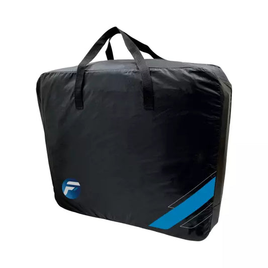 Feva Double Stink Bag