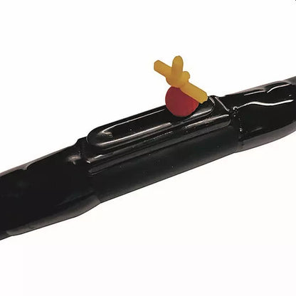 Feva Humdinger Side Puller