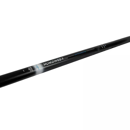 Feva Humdinger Carp Pole