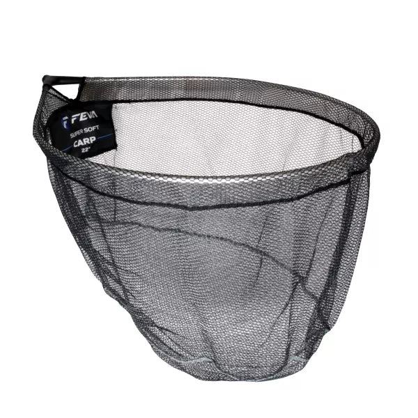 Feva Carp Landing Net