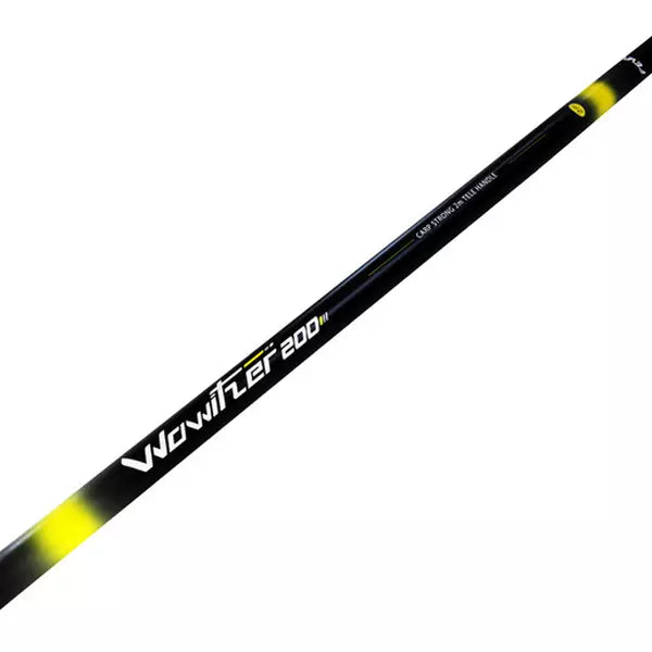 Feva 2m Tele Net Handle