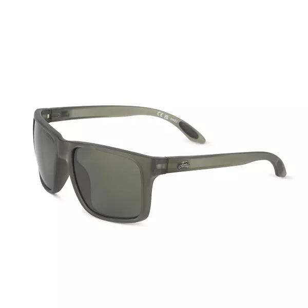 Fortis Bays Polarised Fishing Sunglasses