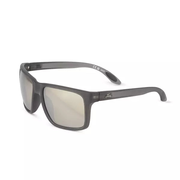 Fortis Bays Polarised Fishing Sunglasses