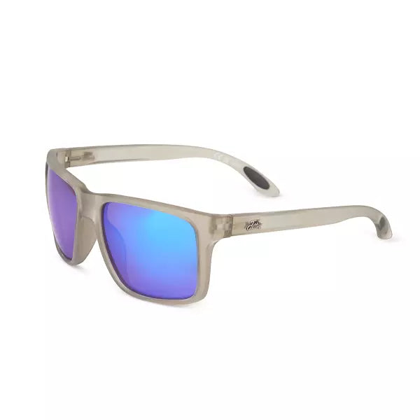 Fortis Bays Polarised Fishing Sunglasses